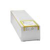 Medtronic Stainless Steel Tapercutting Suture with KV-25 Needle