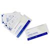 Surgicel Hemostat