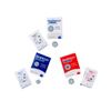 Johnson & Johnson Biopatch Protective Disk with CHG