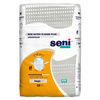 Seni Active Classic Plus Moderate Absorbent Adult Underwear -Medium 