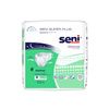 Seni Super Plus Briefs