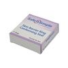 Safe n Simple Skin Barrier Rings