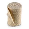BD ACE Self-Adhering Athletic Bandage