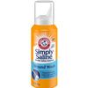 Church & Dwight Simply Saline Wound Wash