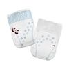 Cuties Baby Diapers