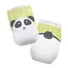 Cuties Baby Diapers
