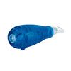 Acapella Vibratory PEP Therapy System - Low Flow, Blue