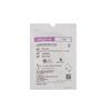 Buy StatLock Catheter Stabilization Device