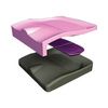 Stealth Solution Skin Protection and Positioning Cushion