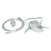 Sunset Healthcare Adult Aerosol Mask Kit