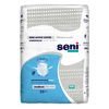 Seni Active Super Pull-On Underwear