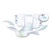 Seni Super Unisex Heavy Absorbency Adult Brief