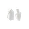 Sammons Preston Carex Clear Bed Urinals