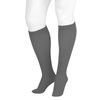Juzo Soft Knee High 30-40mmHg Compression Stockings