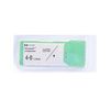 Medtronic Monosof Dermalon Cutting Nylon Sutures SC-1 Needle