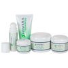 Sombra Warm Therapy Cream