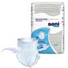 Seni Active Super Pull-On Underwear