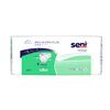 Seni Super Plus Briefs