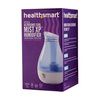 Sammons Preston HealthSmart Mist XP Humidifier