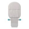SenSura Mio Kids One-Piece Urostomy Pouch with Star Shaped Skin Barrier