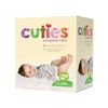 Cuties Baby Diapers