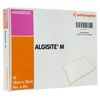 Smith & Nephew AlgiSite M Calcium Alginate Dressing- 59480200