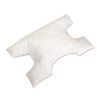 Hermell Softeze BreathEasy CPAP Sleep Apnea Pillow
