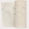Molnlycke Setopress Compression Bandage