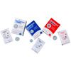 Johnson & Johnson Biopatch Protective Disk with CHG