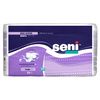 Seni Super Unisex Heavy Absorbency Adult Brief