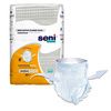 Seni Active Classic Plus Moderate Absorbent Adult Underwear -Medium 
