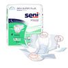 Seni Super Plus Briefs