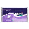 Seni Super Unisex Heavy Absorbency Adult Brief