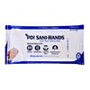Sani Hands Instant Ethyl Alcohol Sanitizing Wipes