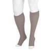 Juzo Soft Knee High 20-30 mmHg Compression Stockings