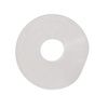 Timm Medical Pos-T-Vac PTV Scrotal Shield