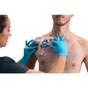 Sticking Shower Patch for Wounds