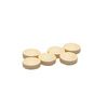 Siemens Urine Sample Tube Cap