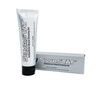  SilvrSTAT Antibacterial Wound Dressing Gel