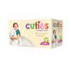 Cuties Baby Diapers