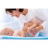 Medline Protection Plus Polymer Disposable Underpads