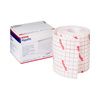 BSN Hypafix Tape - 4" x 10yd