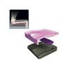 Stealth Solution Skin Protection and Positioning Cushion