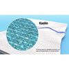 Teleflex QuikClot Combat Gauze Hemostatic Dressing