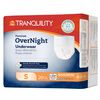 Tranquility Premium OverNight - Small
