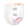 Tranquility Slimline Original Disposable Brief