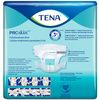 TENA Super Briefs, Heavy Absorbency