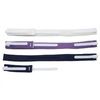 Tracheal Straps - Pediatric