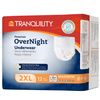 Tranquility OverNight Underwear - 2XL