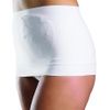 Buy CareFix StomaSafe Plus Ostomy Support Garments
